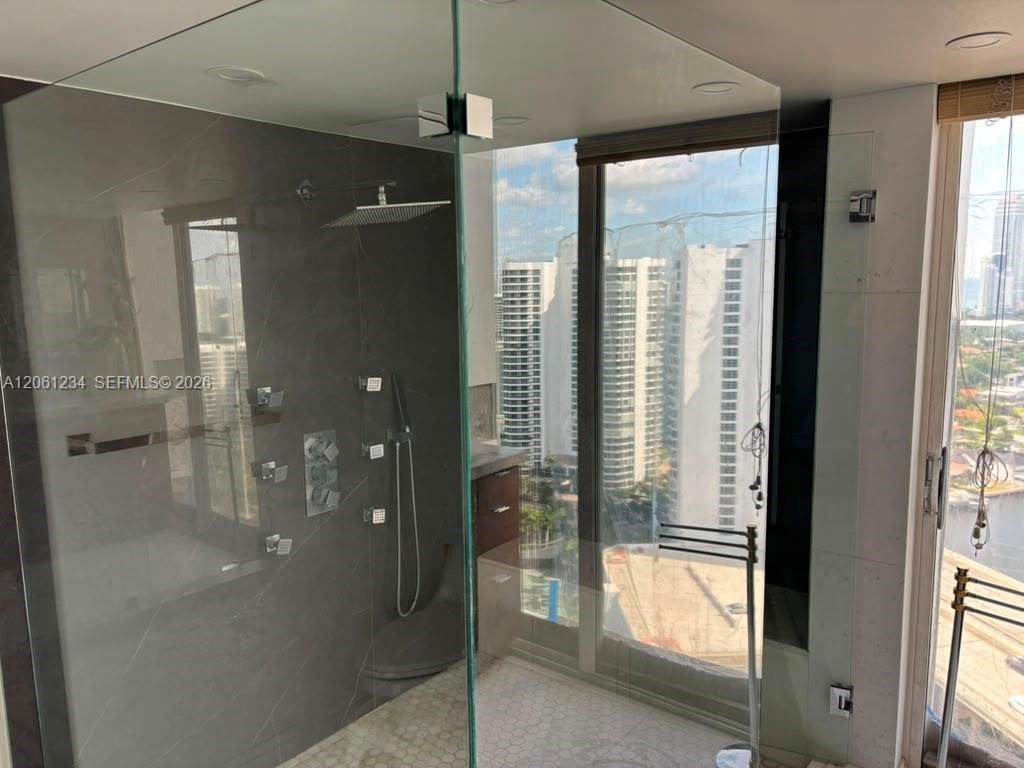 19355 Turnberry Way , Unit 26E, Aventura, FL 33180 Photo