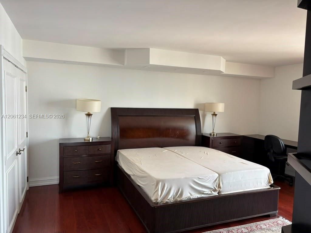 19355 Turnberry Way , Unit 26E, Aventura, FL 33180 Photo