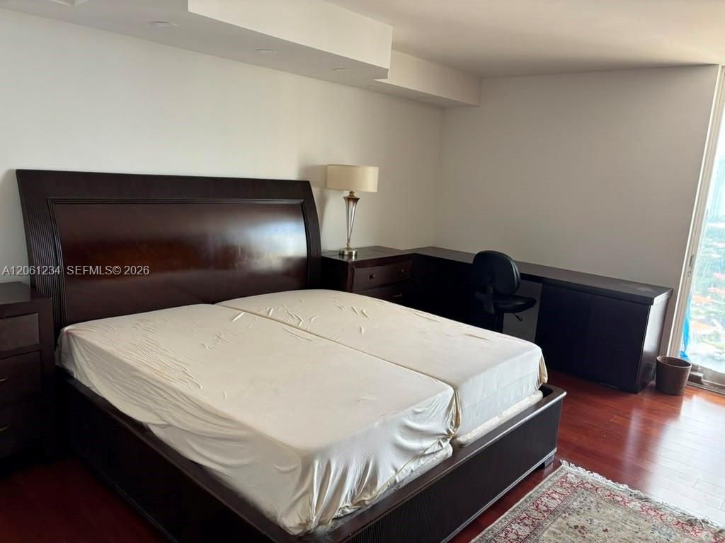 19355 Turnberry Way , Unit 26E, Aventura, FL 33180 Photo