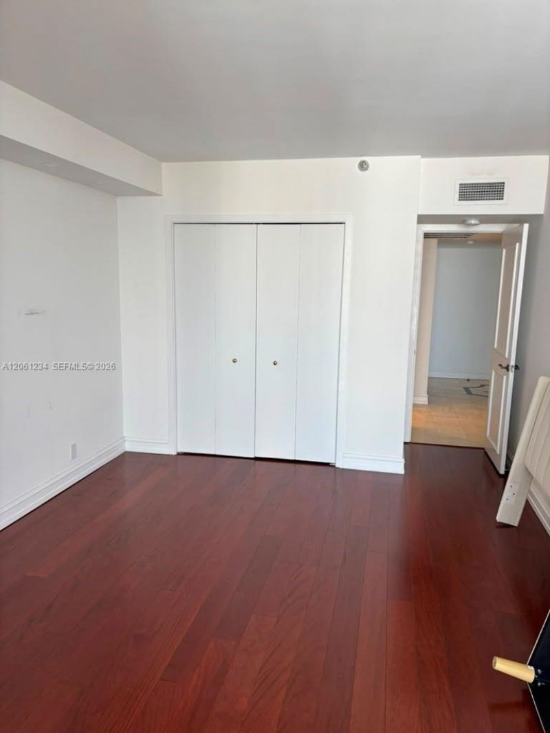 19355 Turnberry Way , Unit 26E, Aventura, FL 33180 Photo