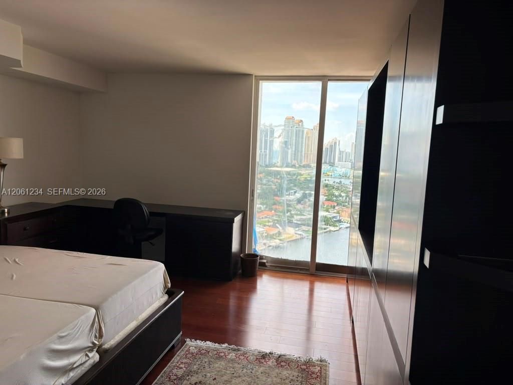 19355 Turnberry Way , Unit 26E, Aventura, FL 33180 Photo