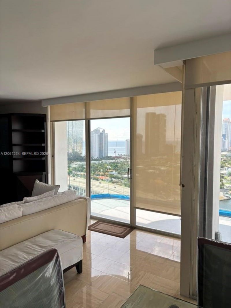 19355 Turnberry Way , Unit 26E, Aventura, FL 33180 Photo
