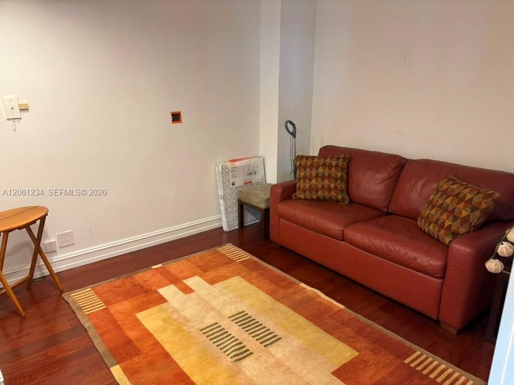19355 Turnberry Way , Unit 26E, Aventura, FL 33180 Photo