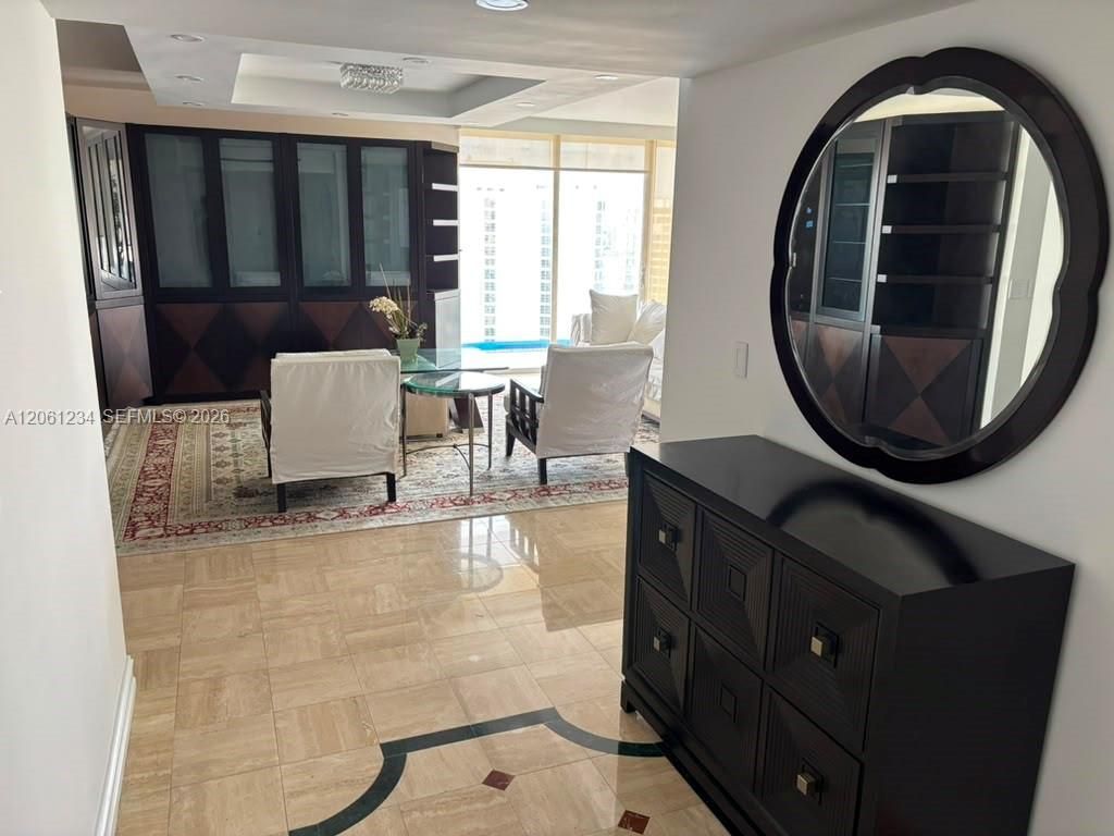 19355 Turnberry Way , Unit 26E, Aventura, FL 33180 Photo