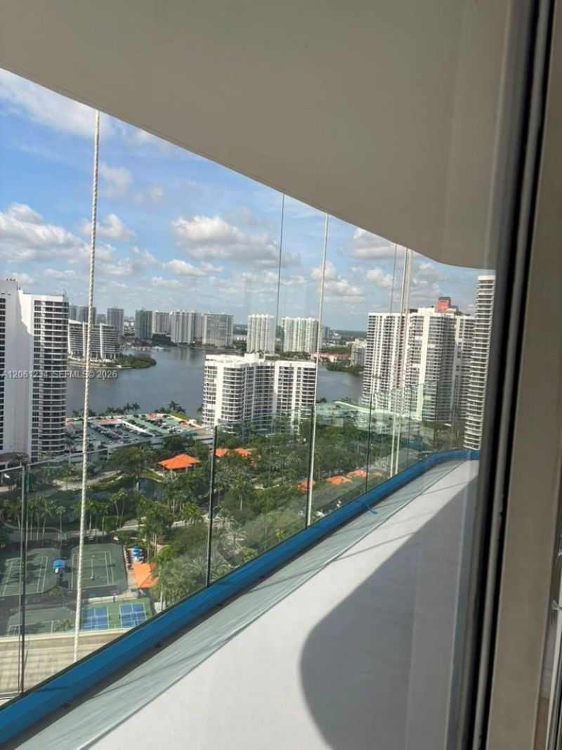 19355 Turnberry Way , Unit 26E, Aventura, FL 33180 Photo