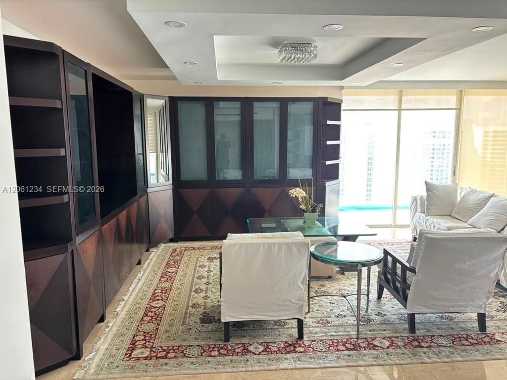 19355 Turnberry Way , Unit 26E, Aventura, FL 33180 Photo