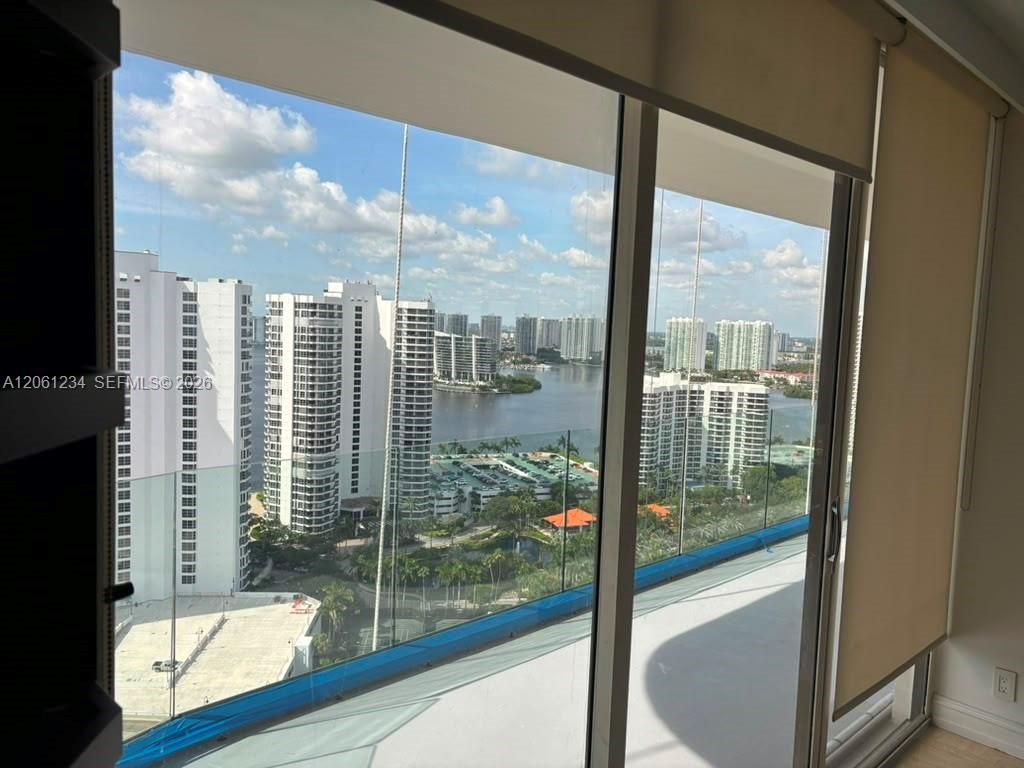 19355 Turnberry Way , Unit 26E, Aventura, FL 33180 Photo
