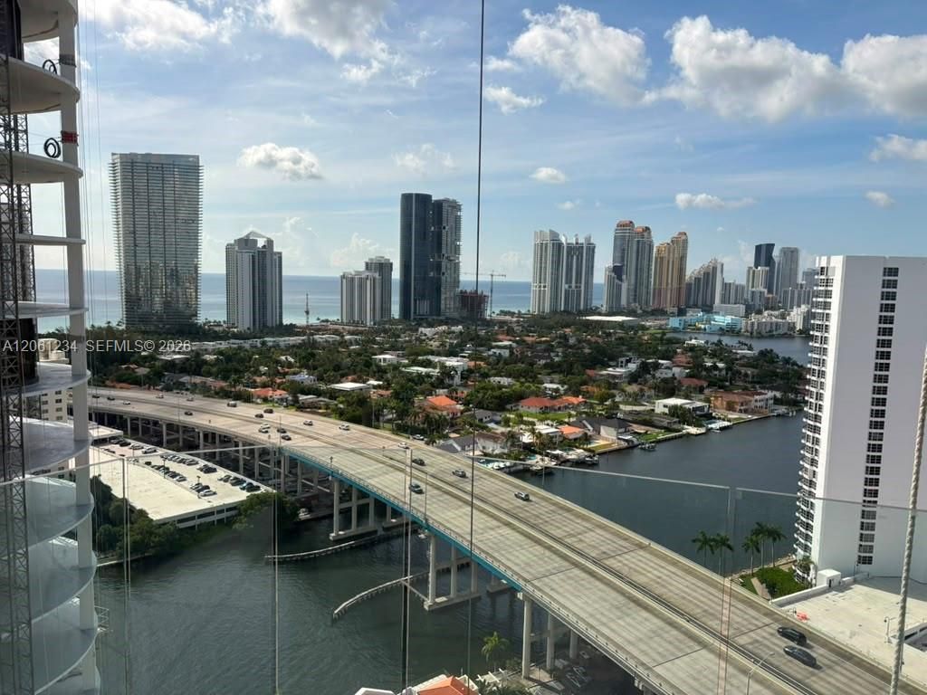 19355 Turnberry Way , Unit 26E, Aventura, FL 33180 Photo