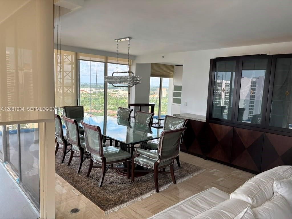 19355 Turnberry Way , Unit 26E, Aventura, FL 33180 Photo