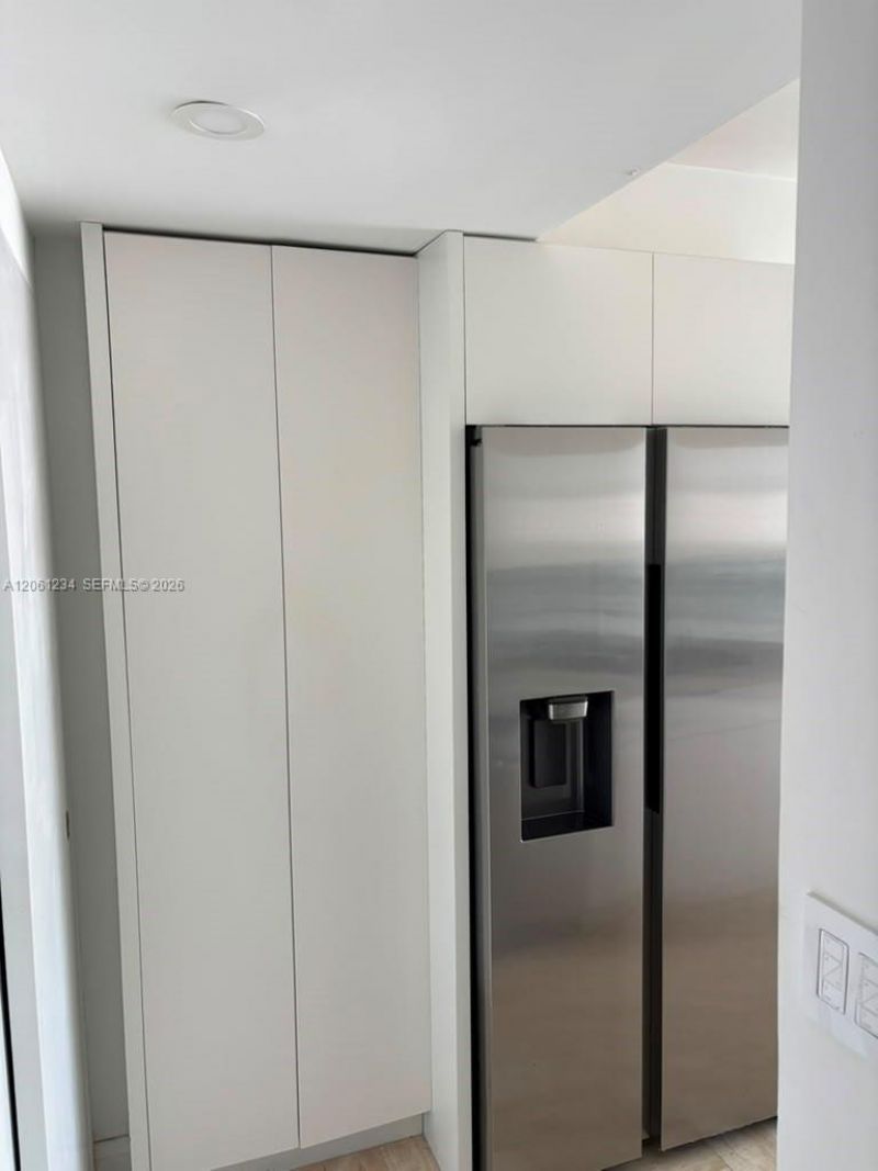 19355 Turnberry Way , Unit 26E, Aventura, FL 33180 Photo