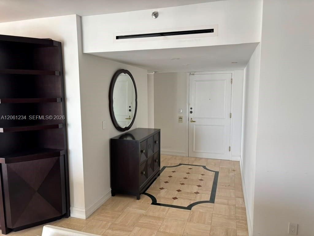 19355 Turnberry Way , Unit 26E, Aventura, FL 33180 Photo