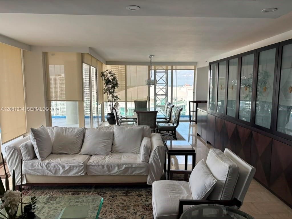 19355 Turnberry Way , Unit 26E, Aventura, FL 33180 Photo