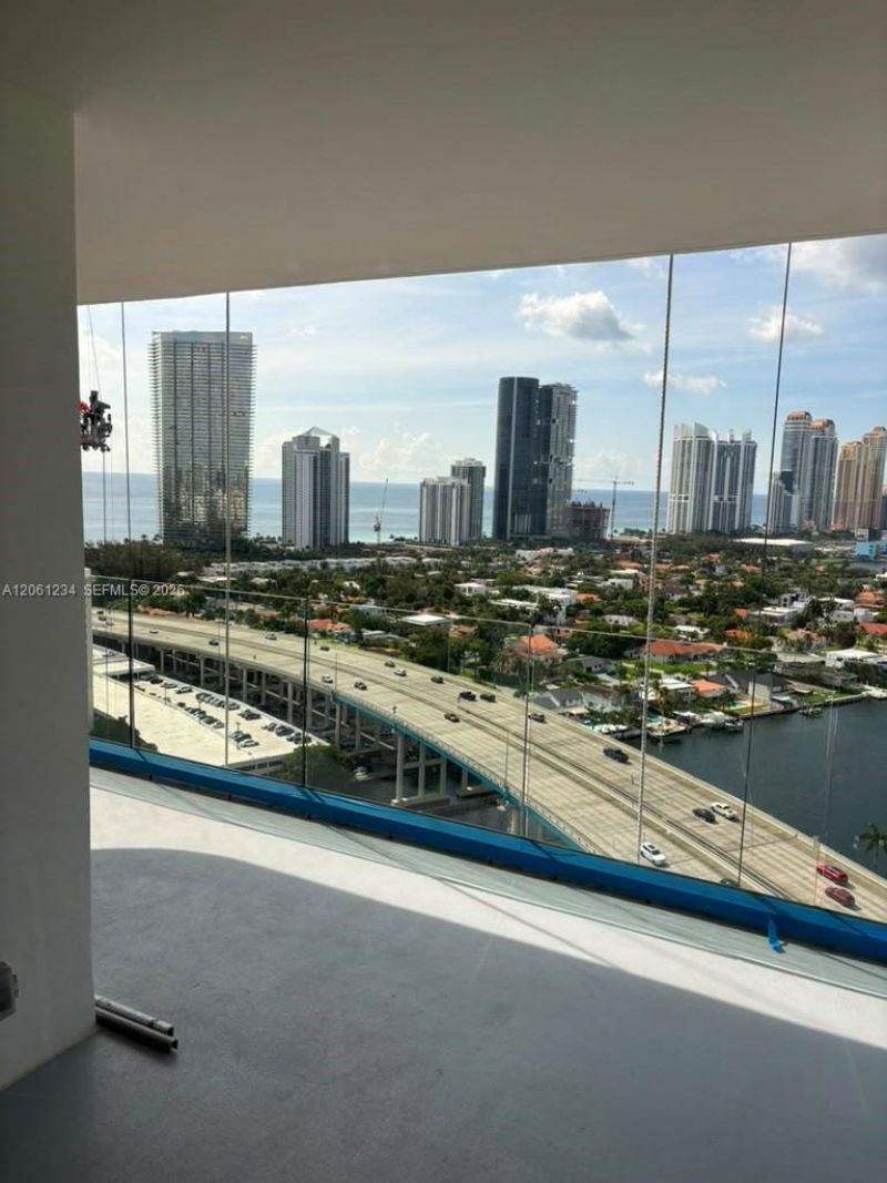 19355 Turnberry Way , Unit 26E, Aventura, FL 33180 Photo