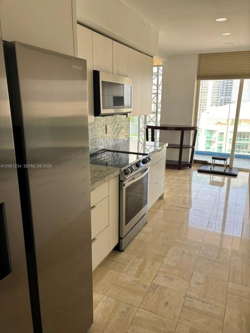19355 Turnberry Way , Unit 26E, Aventura, FL 33180 Photo