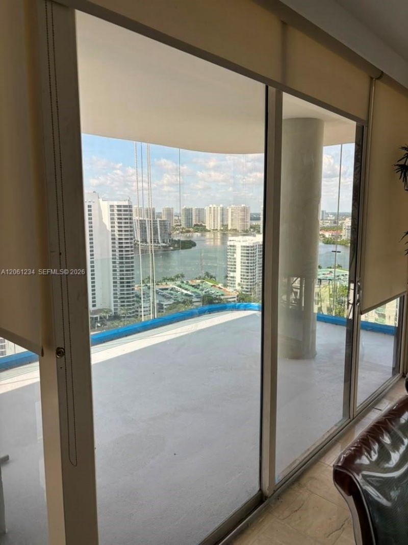 19355 Turnberry Way , Unit 26E, Aventura, FL 33180 Photo