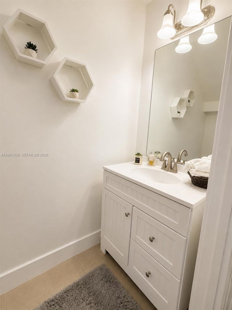 12610 SW 54th St, Unit 12610, Miramar, FL 33027 Photo