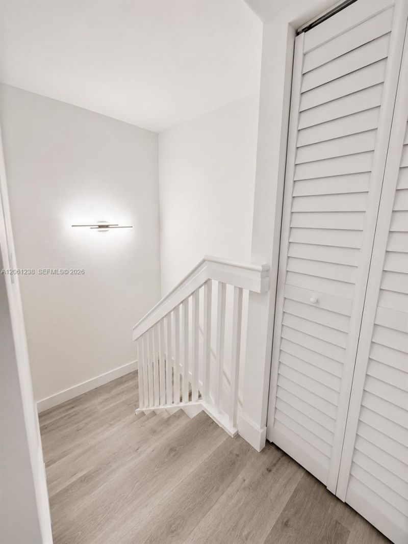 12610 SW 54th St, Unit 12610, Miramar, FL 33027 Photo