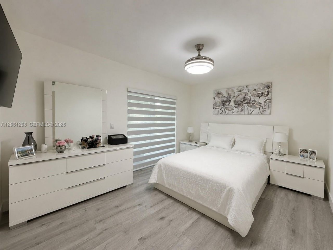 12610 SW 54th St, Unit 12610, Miramar, FL 33027 Photo