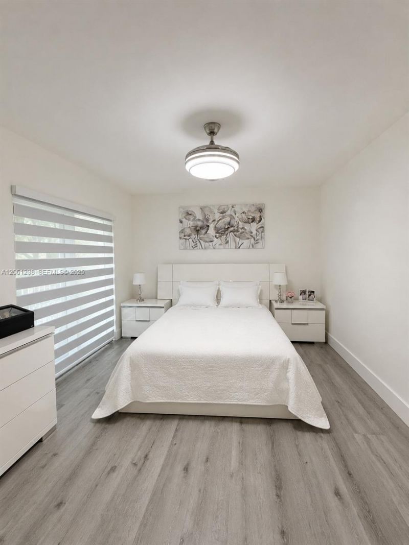 12610 SW 54th St, Unit 12610, Miramar, FL 33027 Photo
