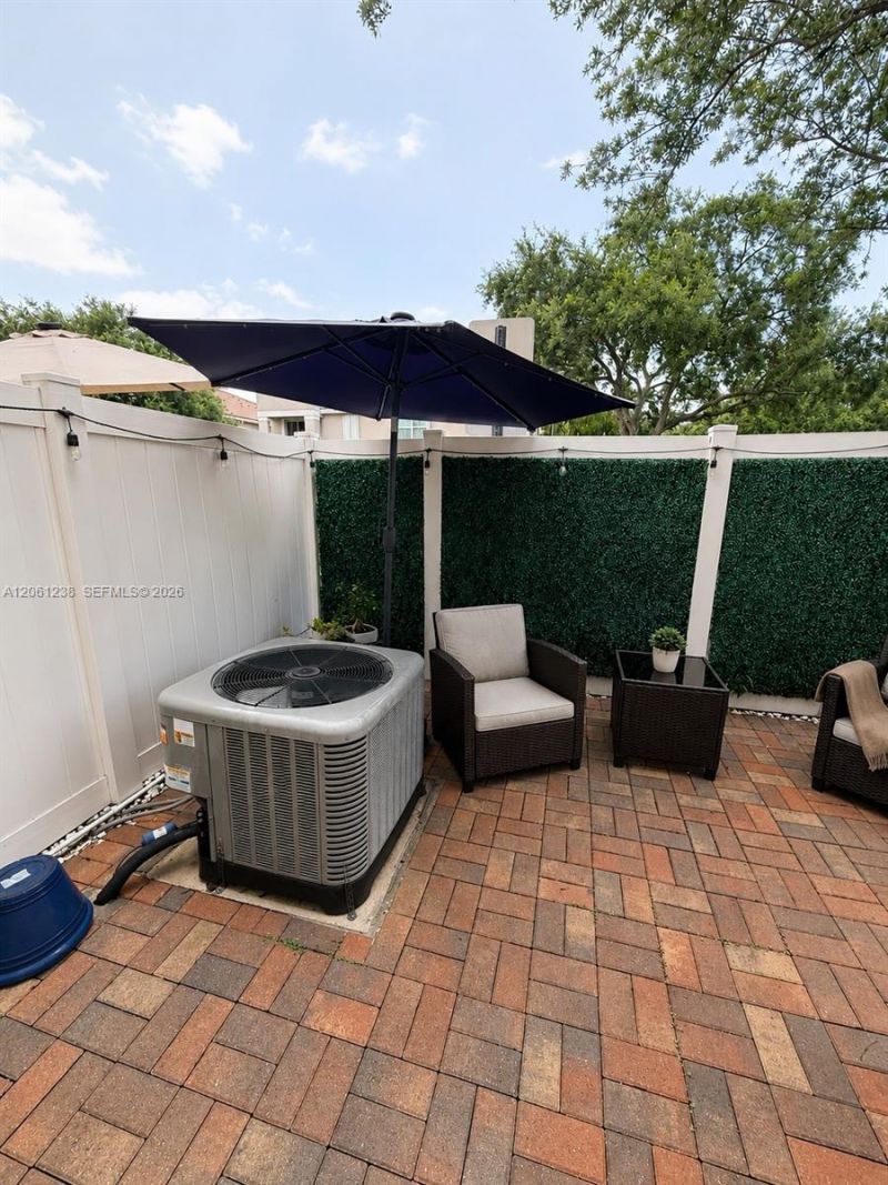12610 SW 54th St, Unit 12610, Miramar, FL 33027 Photo