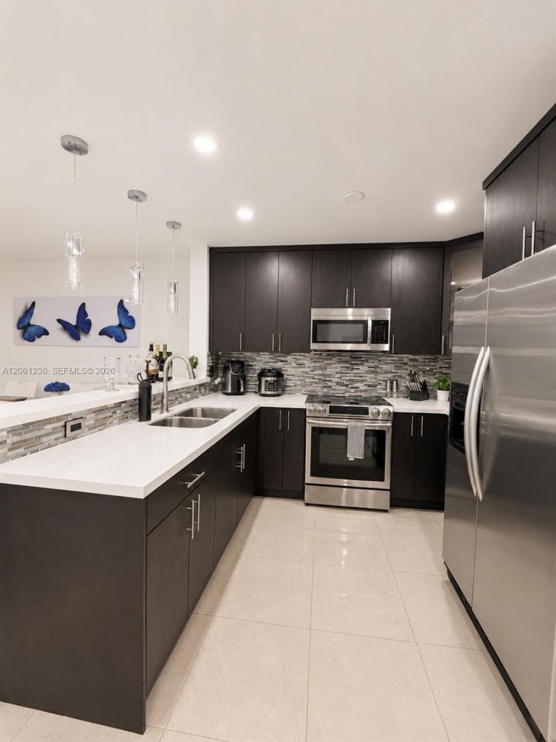 12610 SW 54th St, Unit 12610, Miramar, FL 33027 Photo
