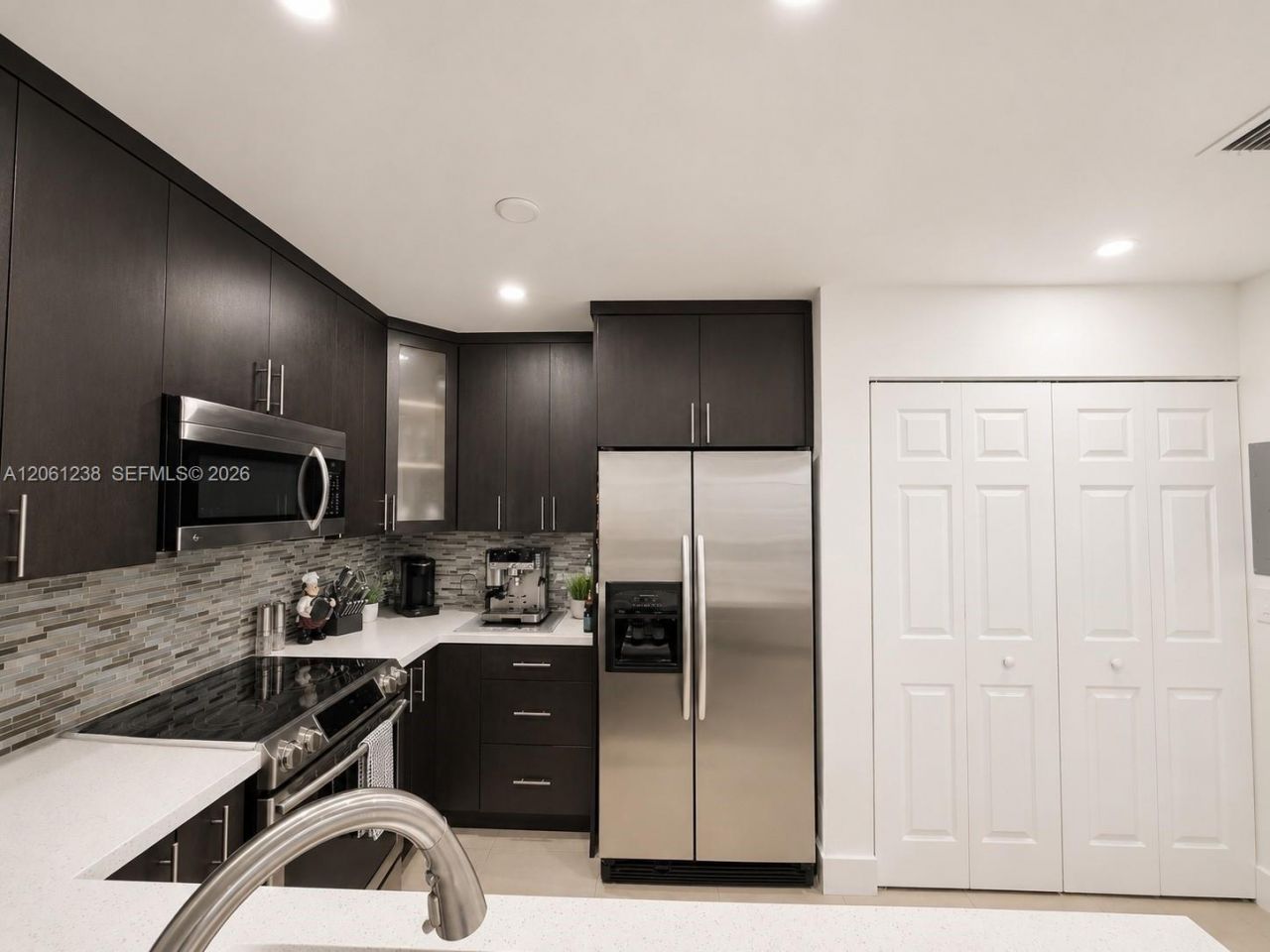 12610 SW 54th St, Unit 12610, Miramar, FL 33027 Photo