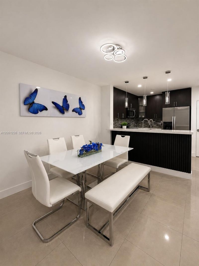 12610 SW 54th St, Unit 12610, Miramar, FL 33027 Photo