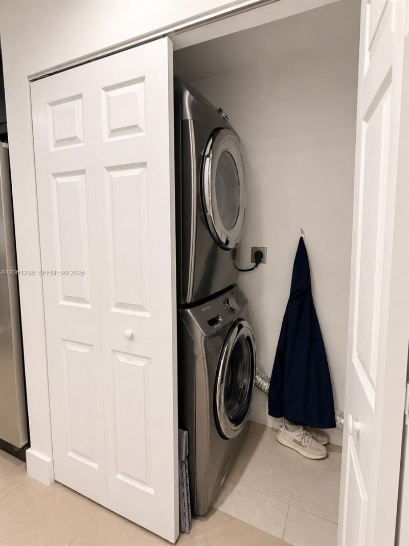12610 SW 54th St, Unit 12610, Miramar, FL 33027 Photo