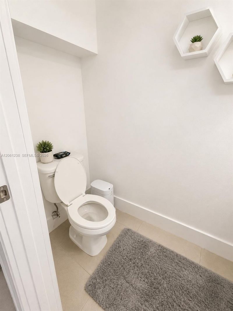 12610 SW 54th St, Unit 12610, Miramar, FL 33027 Photo