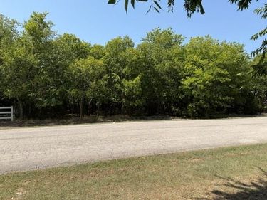 8253 Lax Drive, Fort Worth, TX 76126