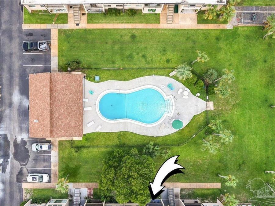 Property Image 51