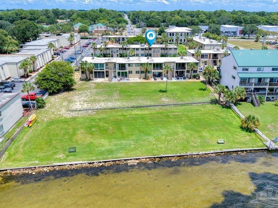 Property Image 62