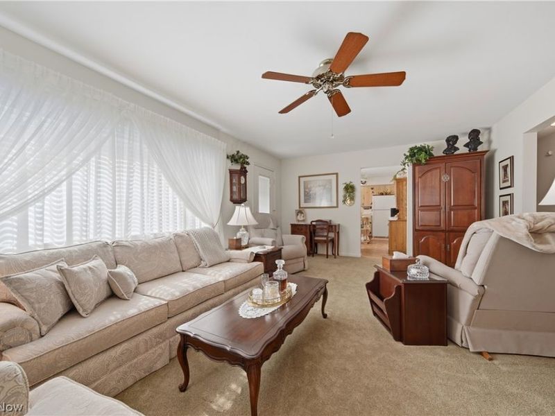 1808 Broad Boulevard , Cuyahoga Falls, OH 44223 Photo 13
