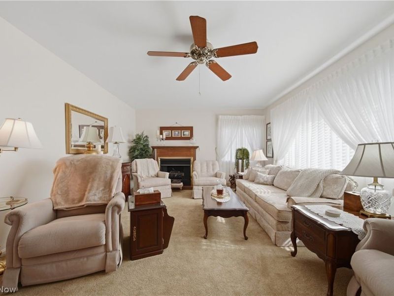 1808 Broad Boulevard , Cuyahoga Falls, OH 44223 Photo 14