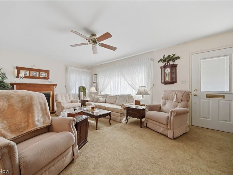1808 Broad Boulevard , Cuyahoga Falls, OH 44223 Photo 15