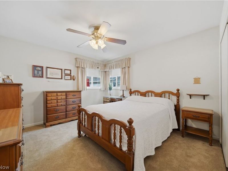 1808 Broad Boulevard , Cuyahoga Falls, OH 44223 Photo 20