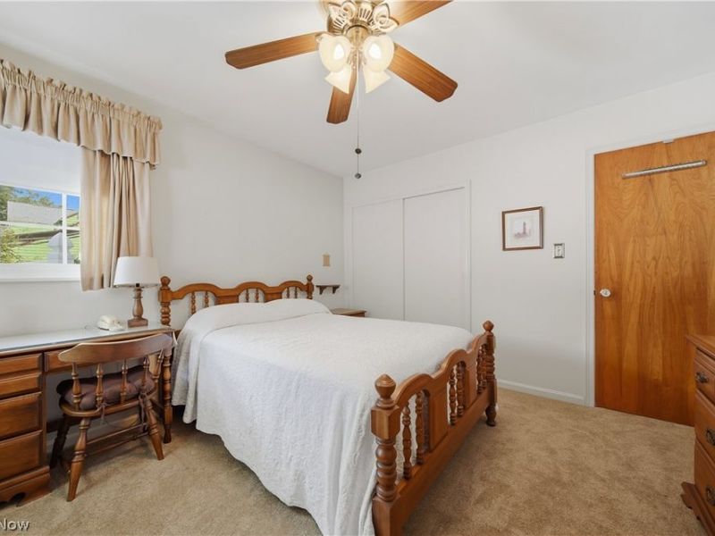 1808 Broad Boulevard , Cuyahoga Falls, OH 44223 Photo 21
