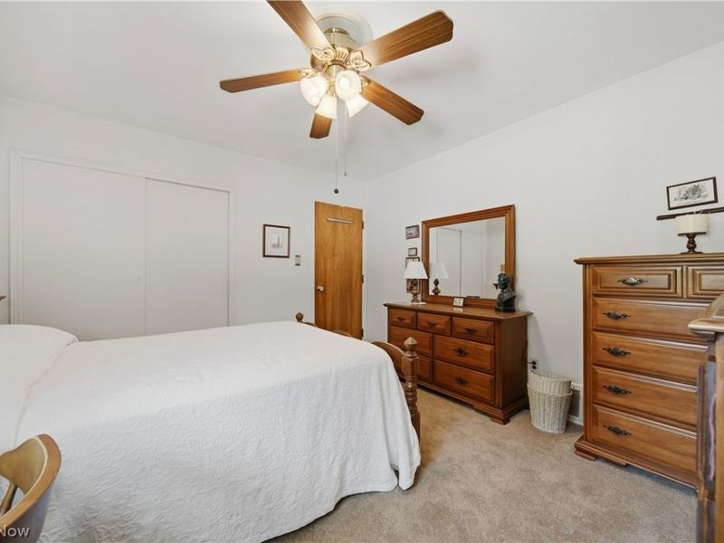 1808 Broad Boulevard , Cuyahoga Falls, OH 44223 Photo 22