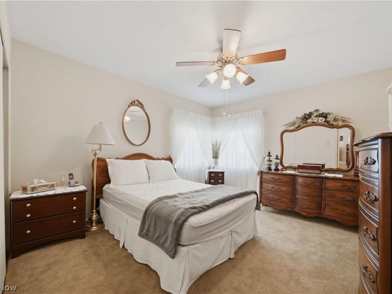 1808 Broad Boulevard , Cuyahoga Falls, OH 44223 Photo 26