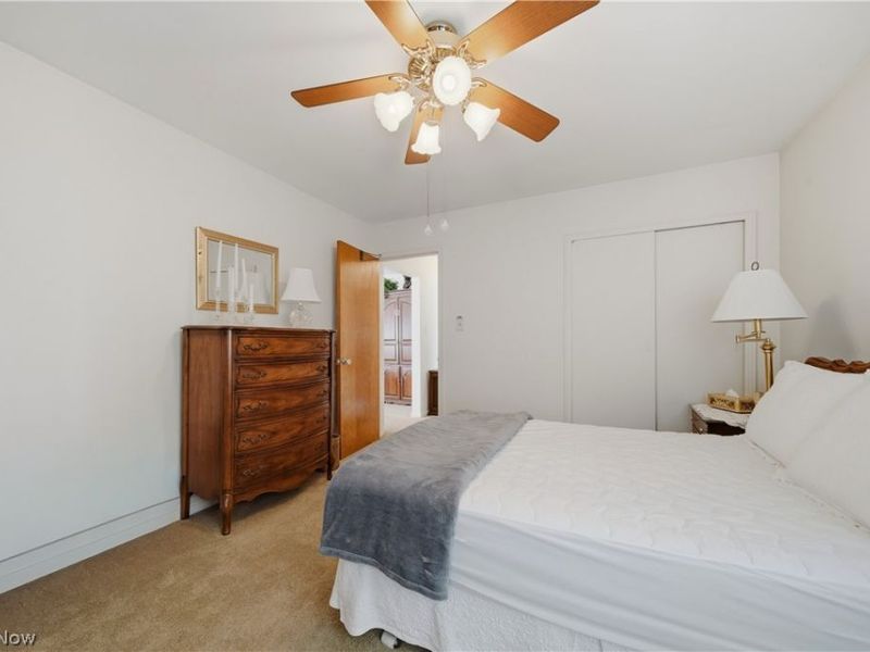 1808 Broad Boulevard , Cuyahoga Falls, OH 44223 Photo 27
