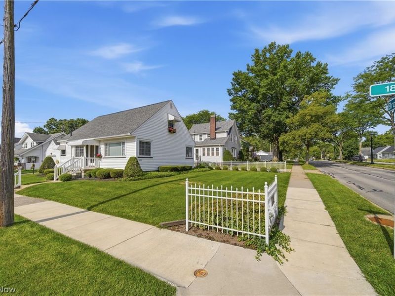 1808 Broad Boulevard , Cuyahoga Falls, OH 44223 Photo 35