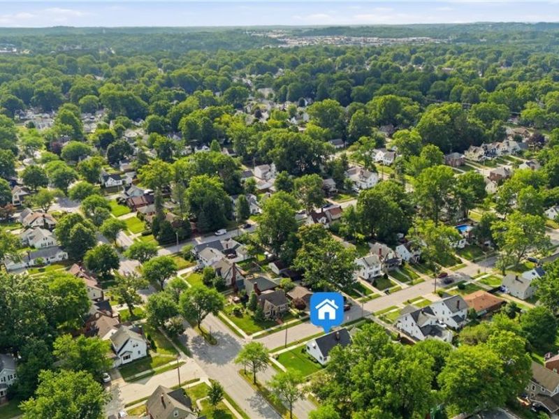 1808 Broad Boulevard , Cuyahoga Falls, OH 44223 Photo 37