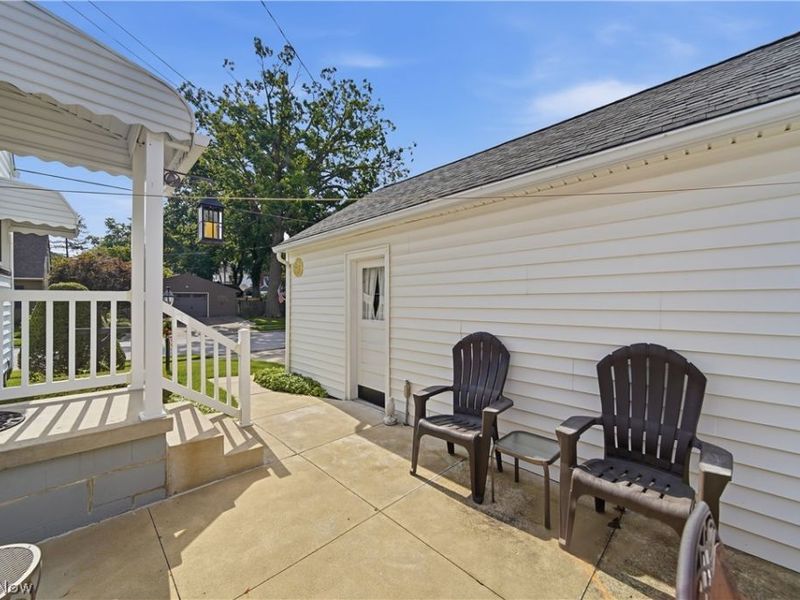 1808 Broad Boulevard , Cuyahoga Falls, OH 44223 Photo 7