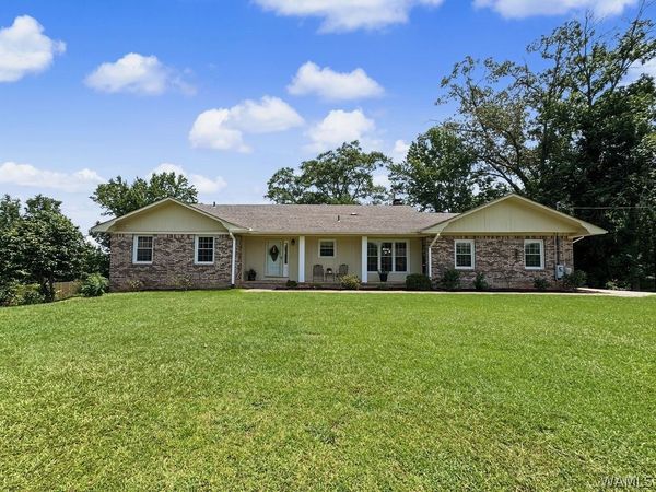 13647 Valerie Dawn Way , Northport, AL 35475