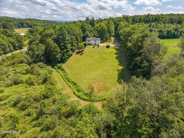 44 Martindale Way, Johnsonville, NY 12094