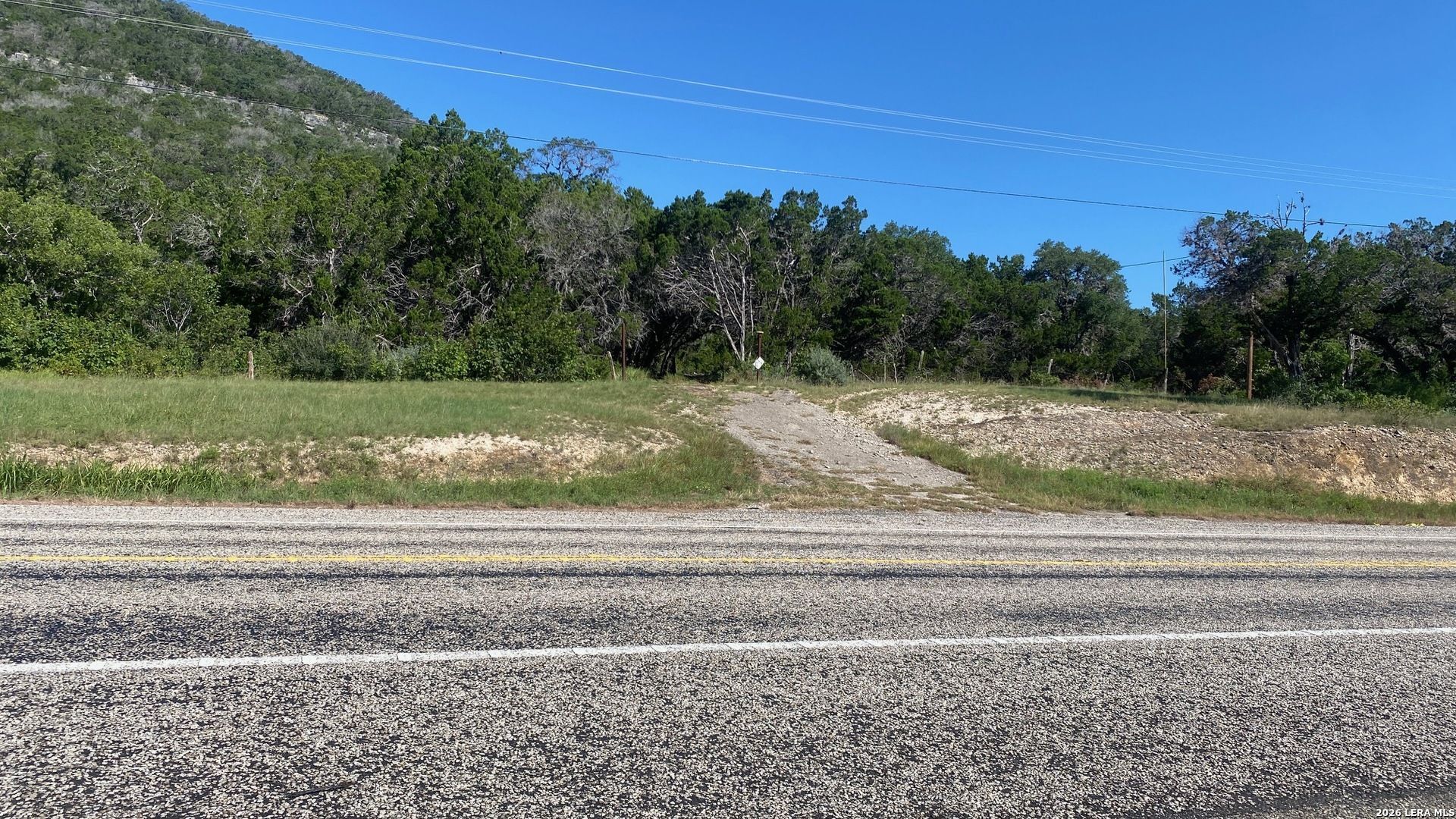 6309 N Us Highway 83, Leakey, TX 78873 Main Photo