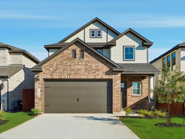 12213 Mason Valley Way, San Antonio, TX 78254