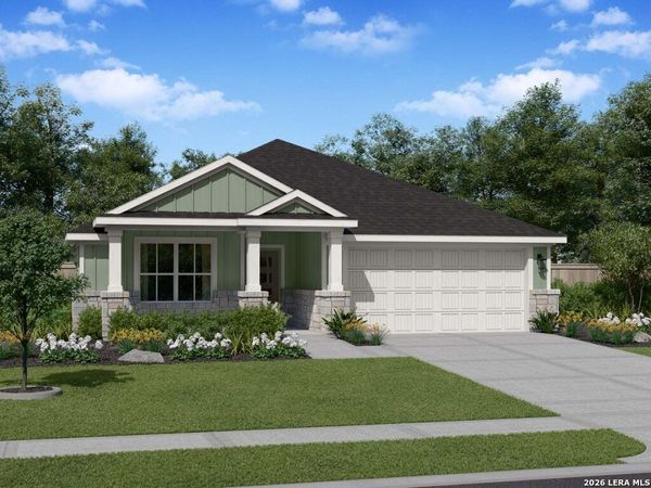 118 Falling Star, San Marcos, TX 78666