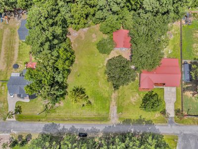 105 Young Drive, Summerville, SC 29483