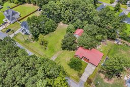 105 Young Drive photo 4